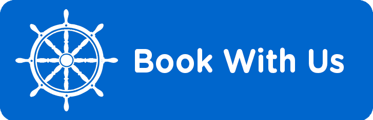 Book with Harry's Marine Repair