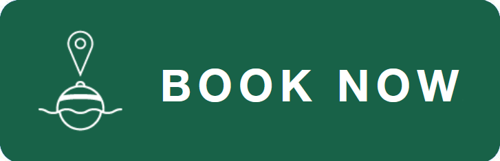 Book Now - powered by Dockwa