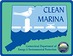 Connecticut's Clean Marina Program
