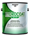 Pettit HYDROCOAT Pettit HYDROCOAT
